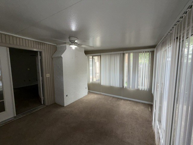 Gallery Photo 14